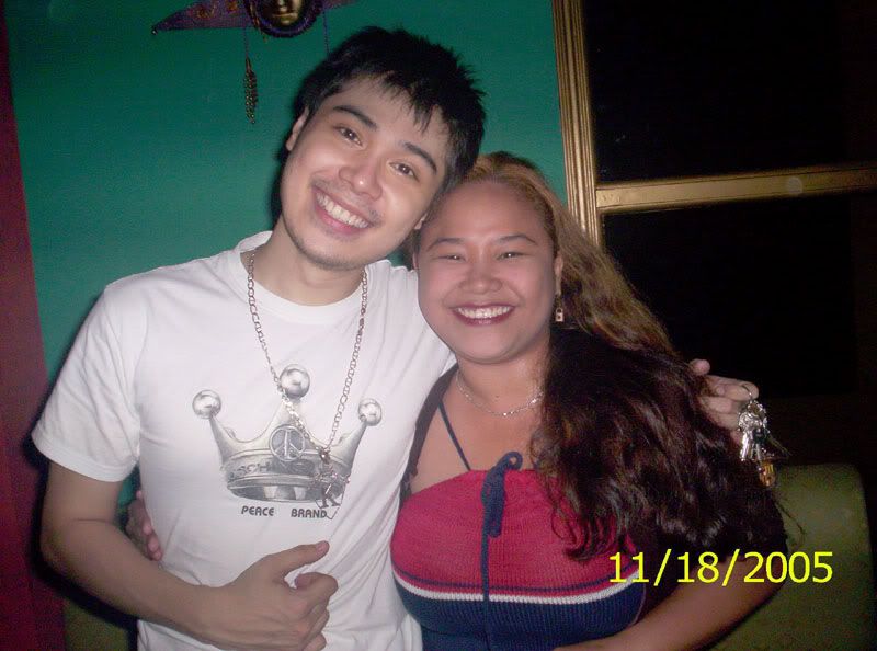 Image hosted by Photobucket.com