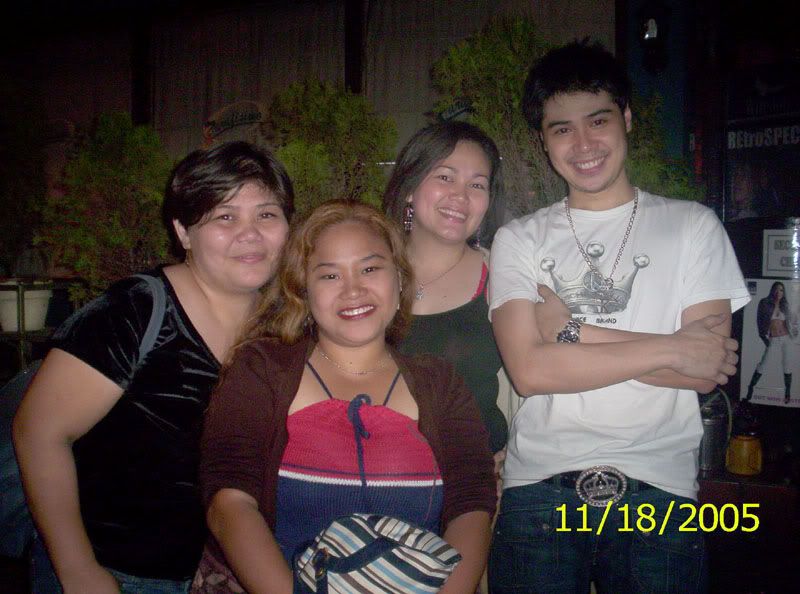 Image hosted by Photobucket.com