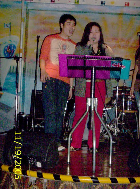 Image hosted by Photobucket.com