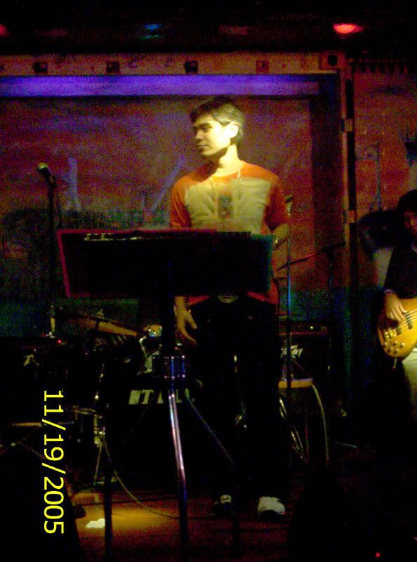 Image hosted by Photobucket.com