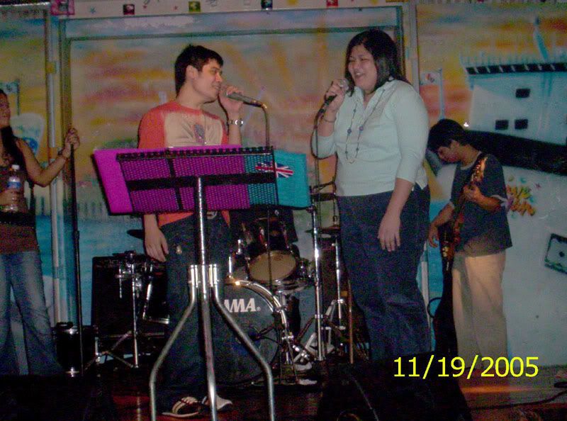 Image hosted by Photobucket.com