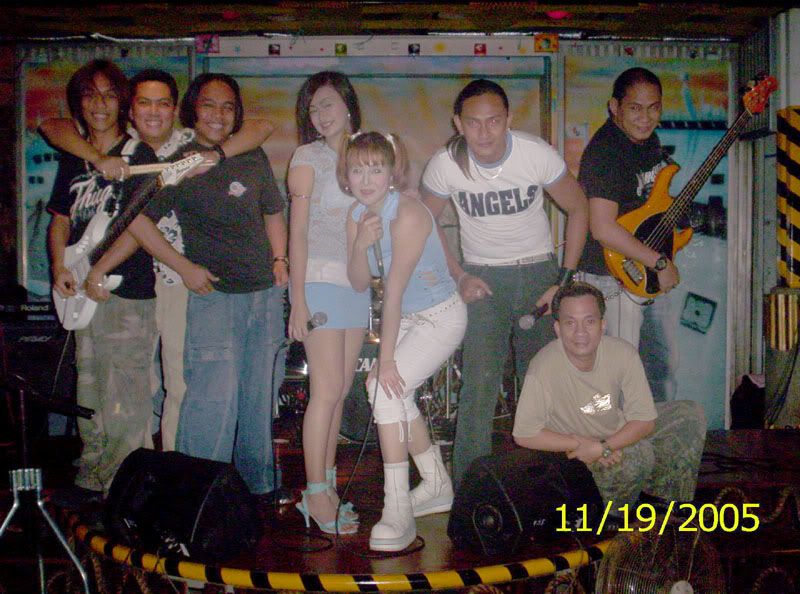 Image hosted by Photobucket.com