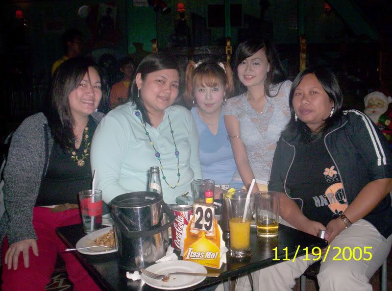 Image hosted by Photobucket.com