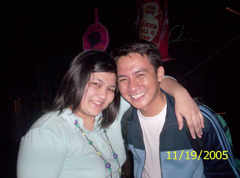 Image hosted by Photobucket.com