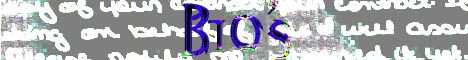 Image hosted by Photobucket.com