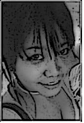 Image hosted by Photobucket.com