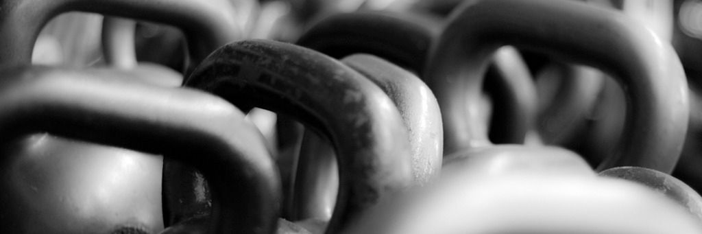  photo kettlebells_zps75sexaki.jpg