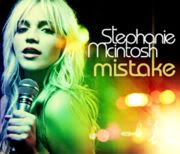 © 2006 Universal Music Australia