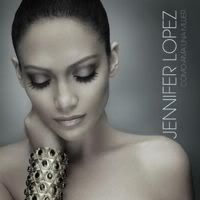© 2007 EPIC RECORDS