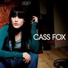 ©2006 Island Records UK