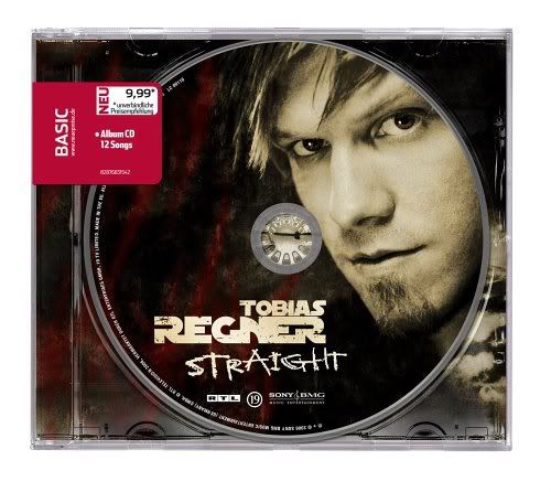 © 2006 SONY BMG MUSIC ENTERTAINMENT