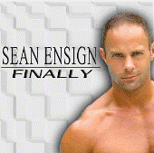 © 2006 SEAN ENSIGN