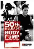 © 2003 Les Mills International
