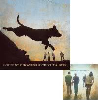© 2005 Hootie & the Blowfish