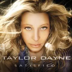 Taylor Dayne