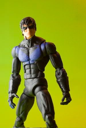 nightwing300.jpg
