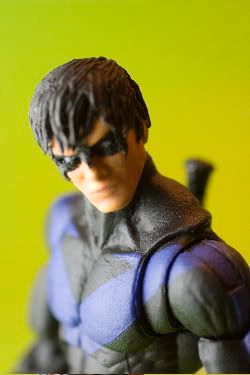 nightwingprofile250.jpg