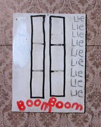  photo 911lielielie_zpsdfceaf5c.jpg