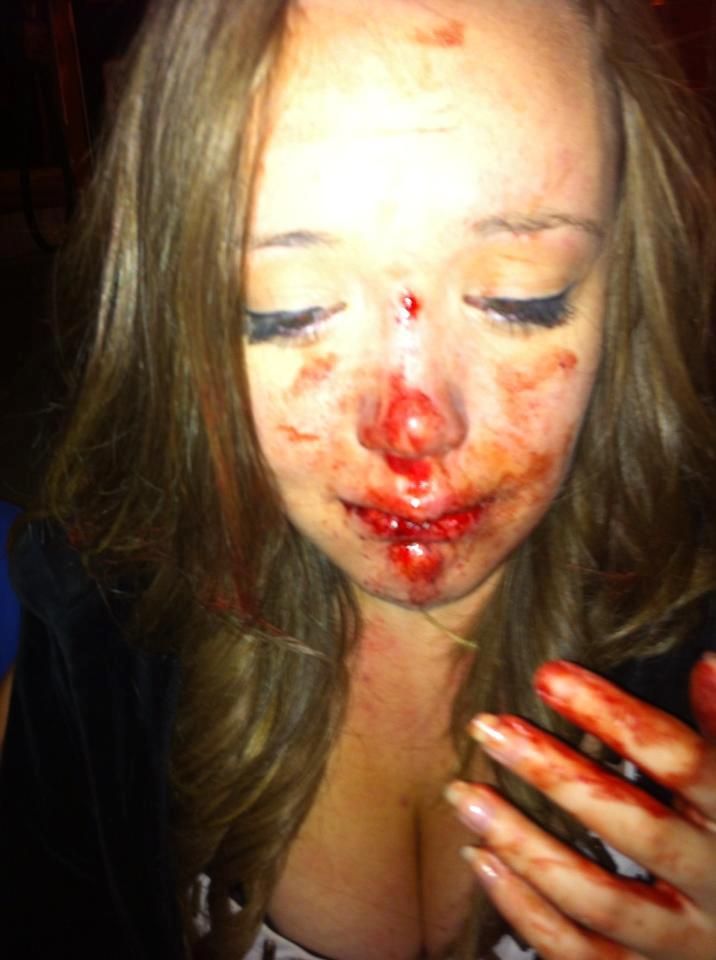  photo copsknockteeth_zps0ba13a9f.jpg