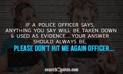  photo policehit_zps0118fd4a.jpg