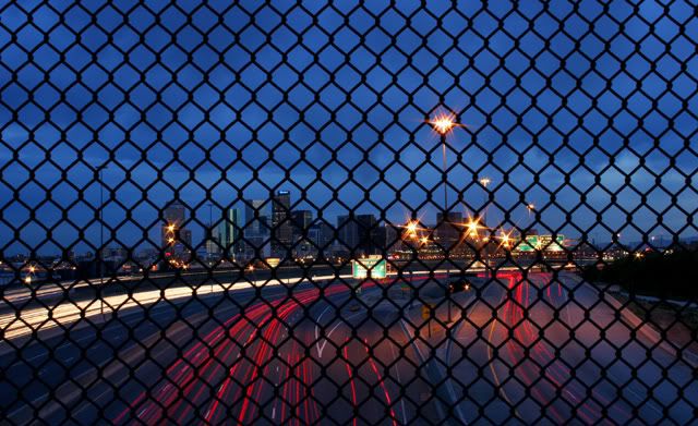 Photobucket - Video and Image Hosting