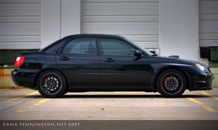 IMAGE: http://i14.photobucket.com/albums/a330/303gli/WRX2.jpg