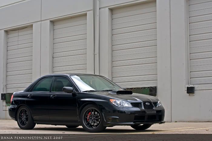 IMAGE: http://i14.photobucket.com/albums/a330/303gli/WRX3.jpg