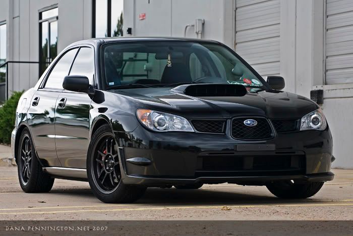 IMAGE: http://i14.photobucket.com/albums/a330/303gli/WRX4.jpg
