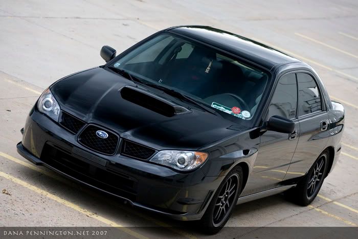 IMAGE: http://i14.photobucket.com/albums/a330/303gli/WRX5.jpg