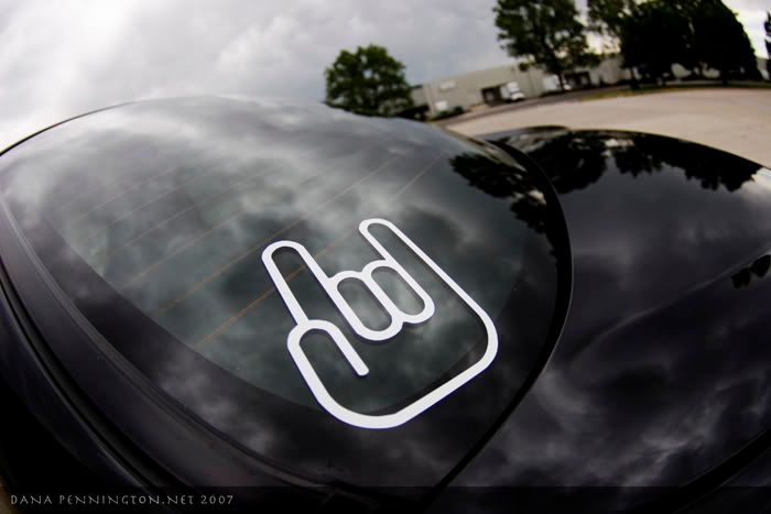 IMAGE: http://i14.photobucket.com/albums/a330/303gli/WRX7.jpg