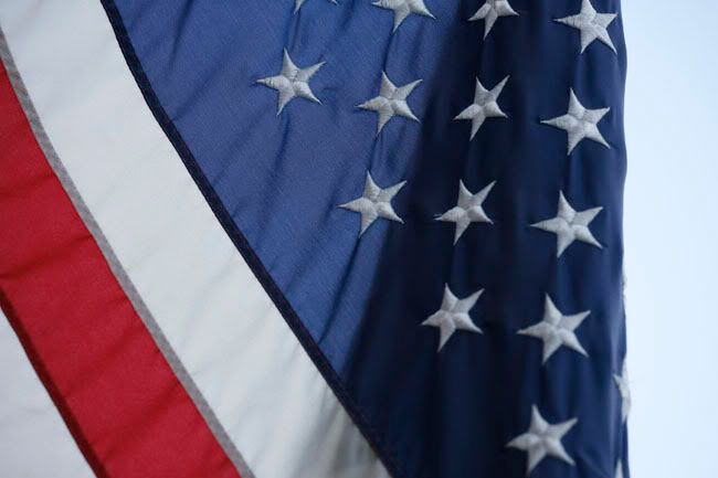 IMAGE: http://i14.photobucket.com/albums/a330/303gli/_X6J0023.jpg