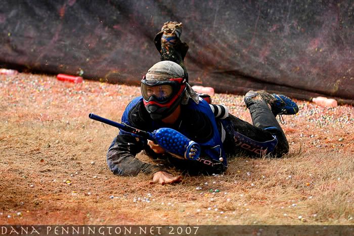 IMAGE: http://i14.photobucket.com/albums/a330/303gli/_X6J0091.jpg