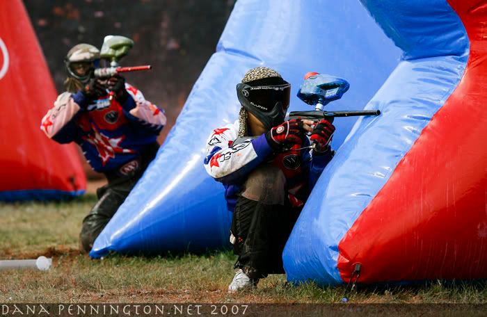 IMAGE: http://i14.photobucket.com/albums/a330/303gli/_X6J0455.jpg