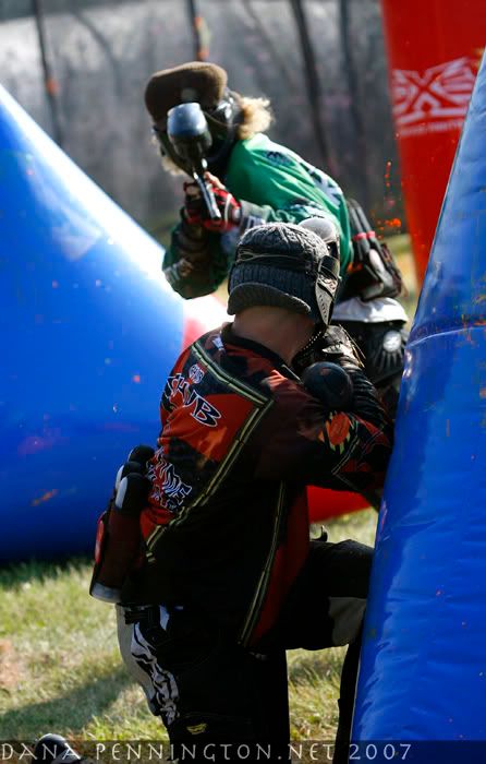 IMAGE: http://i14.photobucket.com/albums/a330/303gli/_X6J8458.jpg