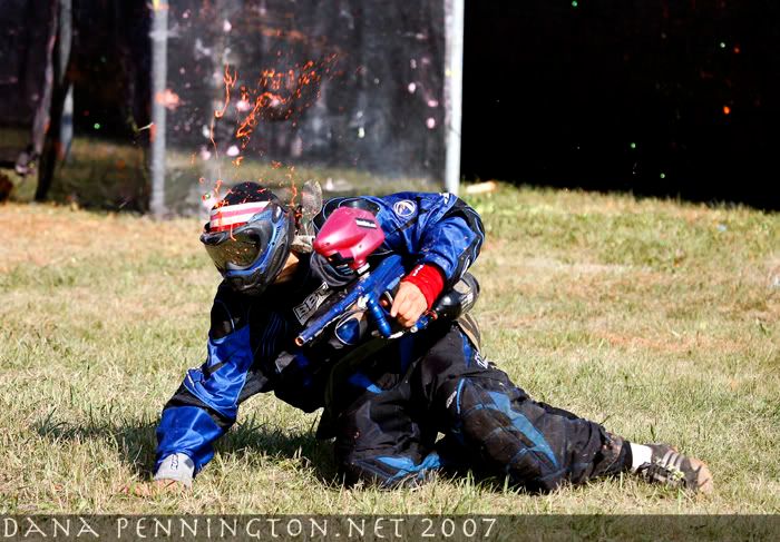 IMAGE: http://i14.photobucket.com/albums/a330/303gli/_X6J8497.jpg