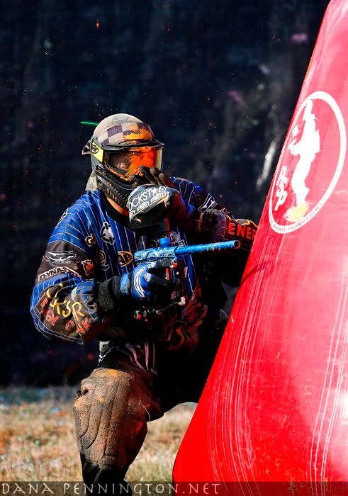 IMAGE: http://i14.photobucket.com/albums/a330/303gli/_X6J9484.jpg