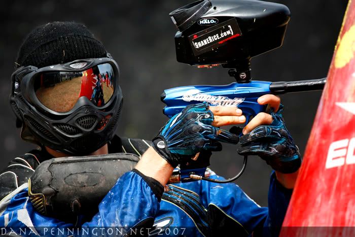 IMAGE: http://i14.photobucket.com/albums/a330/303gli/_X6J9938.jpg