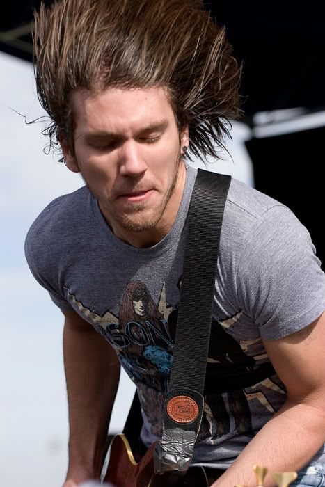 IMAGE: http://i14.photobucket.com/albums/a330/303gli/abilene1.jpg