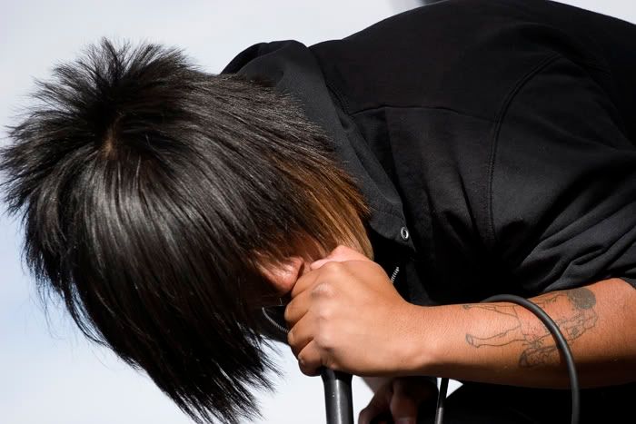 IMAGE: http://i14.photobucket.com/albums/a330/303gli/abilene3.jpg