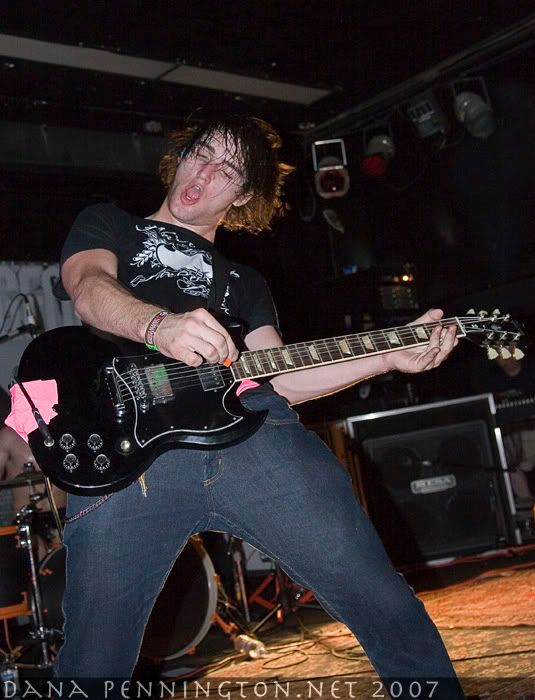 IMAGE: http://i14.photobucket.com/albums/a330/303gli/ddg3.jpg