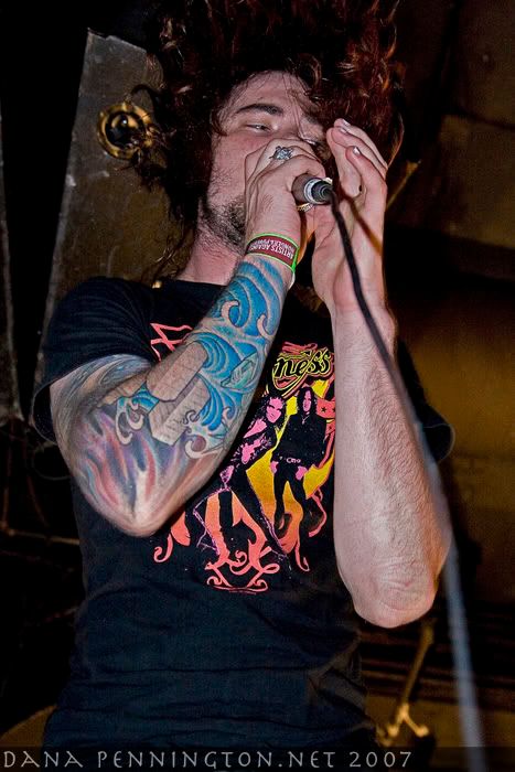 IMAGE: http://i14.photobucket.com/albums/a330/303gli/ddg4.jpg