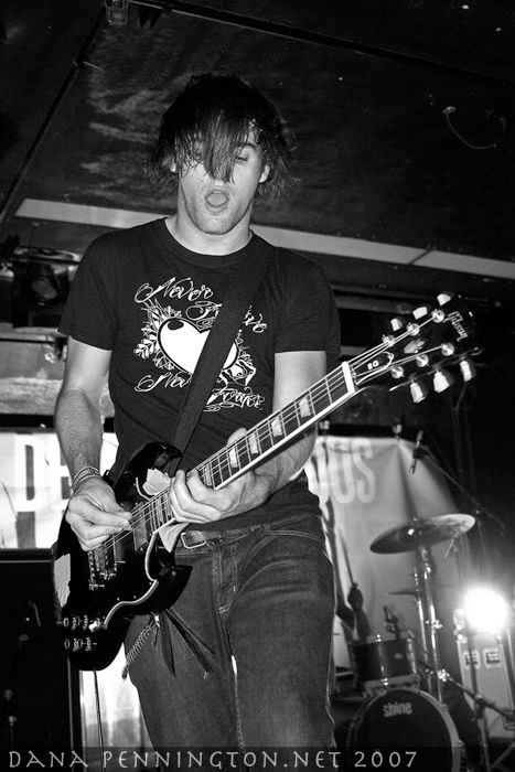 IMAGE: http://i14.photobucket.com/albums/a330/303gli/ddg5.jpg