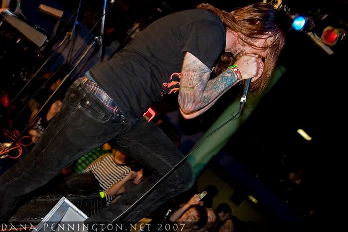 IMAGE: http://i14.photobucket.com/albums/a330/303gli/ddg6.jpg