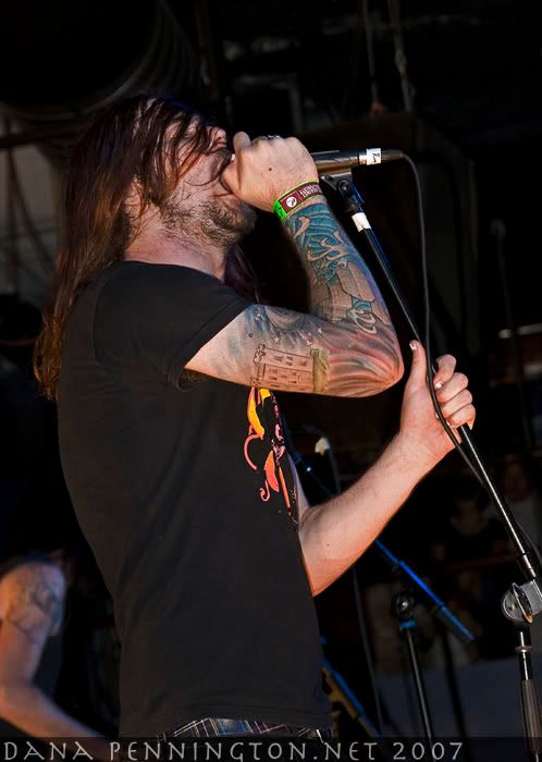 IMAGE: http://i14.photobucket.com/albums/a330/303gli/ddg7.jpg