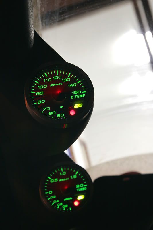 IMAGE: http://i14.photobucket.com/albums/a330/303gli/defi009.jpg