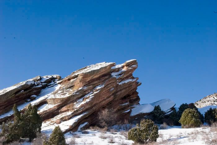 IMAGE: http://i14.photobucket.com/albums/a330/303gli/dust1.jpg