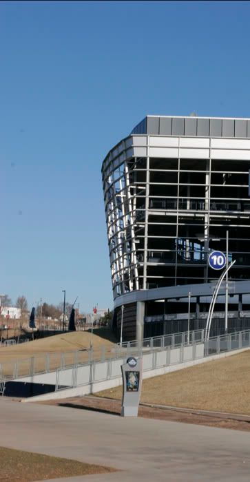 IMAGE: http://i14.photobucket.com/albums/a330/303gli/dust2.jpg