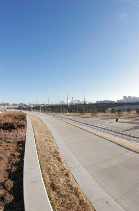 IMAGE: http://i14.photobucket.com/albums/a330/303gli/dust3.jpg