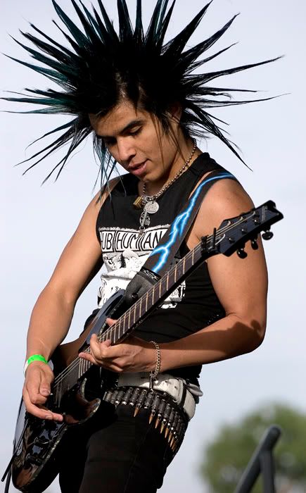 IMAGE: http://i14.photobucket.com/albums/a330/303gli/effstardee2.jpg