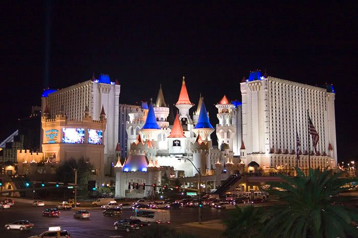 IMAGE: http://i14.photobucket.com/albums/a330/303gli/excal.jpg